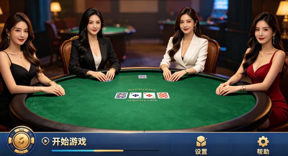 欧亿首页精选视觉